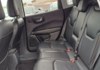 jeep-compass-1-4-multiair-ii-140ch-limited-4x2 - 881964713