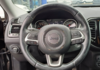 jeep-compass-1-4-multiair-ii-140ch-limited-4x2 - 881964713