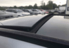 mercedes-classe-gla-x156-45-amg-381ch-4matic-speedshift-dct-amg - 882034713