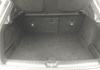 mercedes-classe-gla-x156-45-amg-381ch-4matic-speedshift-dct-amg - 882034713