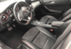 mercedes-classe-gla-x156-45-amg-381ch-4matic-speedshift-dct-amg - 882034713