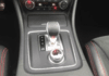 mercedes-classe-gla-x156-45-amg-381ch-4matic-speedshift-dct-amg - 882034713