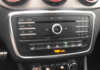 mercedes-classe-gla-x156-45-amg-381ch-4matic-speedshift-dct-amg - 882034713