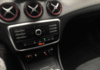 mercedes-classe-gla-x156-45-amg-381ch-4matic-speedshift-dct-amg - 882034713