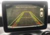 mercedes-classe-gla-x156-45-amg-381ch-4matic-speedshift-dct-amg - 882034713
