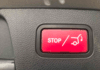 mercedes-classe-gla-x156-45-amg-381ch-4matic-speedshift-dct-amg - 882034713