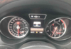 mercedes-classe-gla-x156-45-amg-381ch-4matic-speedshift-dct-amg - 882034713