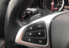 mercedes-classe-gla-x156-45-amg-381ch-4matic-speedshift-dct-amg - 882034713