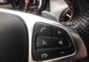 mercedes-classe-gla-x156-45-amg-381ch-4matic-speedshift-dct-amg - 882034713