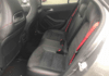 mercedes-classe-gla-x156-45-amg-381ch-4matic-speedshift-dct-amg - 882034713