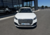 audi-q2-35-tfsi-150ch-s-line-plus-s-tronic-7 - 882254713