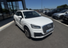 audi-q2-35-tfsi-150ch-s-line-plus-s-tronic-7 - 882254713