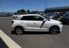 audi-q2-35-tfsi-150ch-s-line-plus-s-tronic-7 - 882254713
