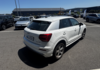 audi-q2-35-tfsi-150ch-s-line-plus-s-tronic-7 - 882254713