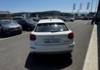 audi-q2-35-tfsi-150ch-s-line-plus-s-tronic-7 - 882254713