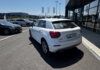 audi-q2-35-tfsi-150ch-s-line-plus-s-tronic-7 - 882254713