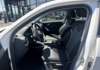 audi-q2-35-tfsi-150ch-s-line-plus-s-tronic-7 - 882254713