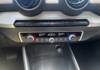 audi-q2-35-tfsi-150ch-s-line-plus-s-tronic-7 - 882254713