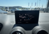 audi-q2-35-tfsi-150ch-s-line-plus-s-tronic-7 - 882254713