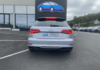 audi-a3-sportback-2-0-tdi-150ch-s-line-s-tronic-7 - 882294713
