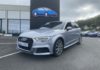 audi-a3-sportback-2-0-tdi-150ch-s-line-s-tronic-7 - 882294713