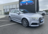 audi-a3-sportback-2-0-tdi-150ch-s-line-s-tronic-7 - 882294713