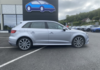 audi-a3-sportback-2-0-tdi-150ch-s-line-s-tronic-7 - 882294713
