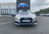 audi-a3-sportback-2-0-tdi-150ch-s-line-s-tronic-7 - 882294713