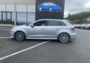 audi-a3-sportback-2-0-tdi-150ch-s-line-s-tronic-7 - 882294713