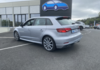 audi-a3-sportback-2-0-tdi-150ch-s-line-s-tronic-7 - 882294713