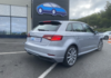 audi-a3-sportback-2-0-tdi-150ch-s-line-s-tronic-7 - 882294713