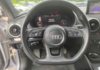audi-a3-sportback-2-0-tdi-150ch-s-line-s-tronic-7 - 882294713