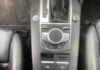 audi-a3-sportback-2-0-tdi-150ch-s-line-s-tronic-7 - 882294713