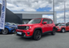 jeep-renegade-1-3-gse-t4-150ch-s-bvr6 - 882424713