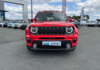 jeep-renegade-1-3-gse-t4-150ch-s-bvr6 - 882424713