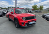 jeep-renegade-1-3-gse-t4-150ch-s-bvr6 - 882424713