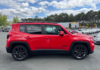 jeep-renegade-1-3-gse-t4-150ch-s-bvr6 - 882424713