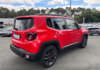 jeep-renegade-1-3-gse-t4-150ch-s-bvr6 - 882424713
