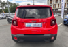 jeep-renegade-1-3-gse-t4-150ch-s-bvr6 - 882424713
