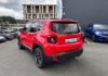 jeep-renegade-1-3-gse-t4-150ch-s-bvr6 - 882424713
