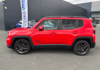 jeep-renegade-1-3-gse-t4-150ch-s-bvr6 - 882424713