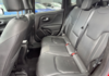 jeep-renegade-1-3-gse-t4-150ch-s-bvr6 - 882424713