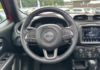 jeep-renegade-1-3-gse-t4-150ch-s-bvr6 - 882424713