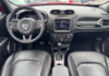 jeep-renegade-1-3-gse-t4-150ch-s-bvr6 - 882424713