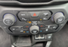 jeep-renegade-1-3-gse-t4-150ch-s-bvr6 - 882424713