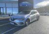 renault-megane-iv-1-3-tce-140ch-fap-intens-edc - 882444713