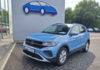 volkswagen-t-cross-1-0-tsi-116ch-life-dsg7 - 882634713