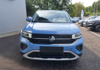 volkswagen-t-cross-1-0-tsi-116ch-life-dsg7 - 882634713
