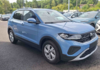 volkswagen-t-cross-1-0-tsi-116ch-life-dsg7 - 882634713