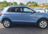 volkswagen-t-cross-1-0-tsi-116ch-life-dsg7 - 882634713